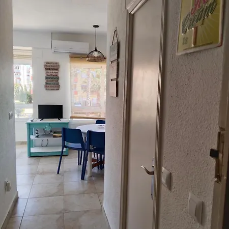 Relax En * Дения