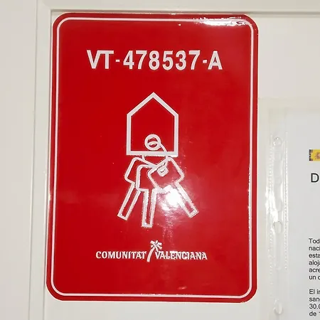 Relax En Апартаменты