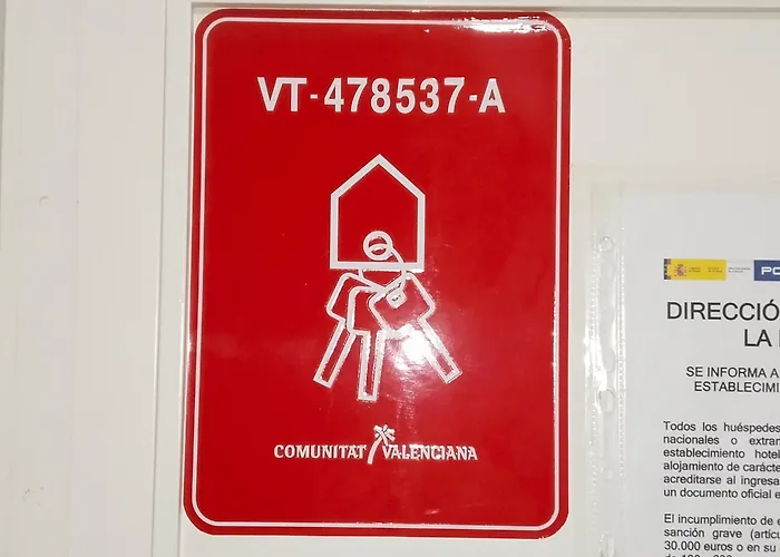 Relax En Апартаменты